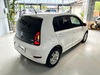 UP 1.0 TSI MOVE UP 12V FLEX 4P MANUAL - 2018 - ESTâNCIA VELHA