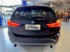 X1 2.0 16V TURBO ACTIVEFLEX XDRIVE25I SPORT 4P AUTOMÁTICO - 2018 - ESTâNCIA VELHA