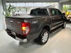 RANGER 3.2 XLT 4X4 CD 20V DIESEL 4P AUTOMÁTICO - 2019 - ESTâNCIA VELHA