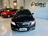 PRISMA 1.4 MPFI LTZ 8V FLEX 4P MANUAL - 2016 - ESTâNCIA VELHA