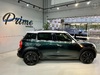 COUNTRYMAN 1.6 S TURBO 16V 184CV 4P AUTOMÁTICO - 2014 - ESTâNCIA VELHA