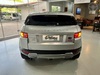 RANGE ROVER EVOQUE 2.0 PRESTIGE TECH 4WD 16V 4P AUTOMÁTICO - 2013 - ESTâNCIA VELHA