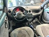 KA 1.0 MPI GL 8V 2P MANUAL - 2001 - ESTâNCIA VELHA