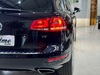 TOUAREG 4.2 FSI V8 32V 4P TIPTRONIC - 2014 - ESTâNCIA VELHA