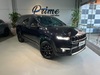COMMANDER 2.0 HURRICANE 4 TURBO BLACKHAWK AT9 - 2025 - ESTâNCIA VELHA