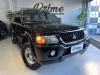 PAJERO 3.0 GLS 4X4 V6 24V 4P AUTOMÁTICO - 2001 - ESTâNCIA VELHA