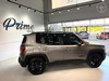 RENEGADE 1.8 16V FLEX LIMITED 4P AUTOMÁTICO - 2020 - ESTâNCIA VELHA