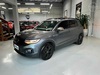 T-CROSS 1.4 250 TSI TOTAL FLEX HIGHLINE AUTOMÁTICO - 2022 - ESTâNCIA VELHA