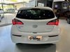 HB20 1.0 UNIQUE 12V FLEX 4P MANUAL - 2019 - ESTâNCIA VELHA