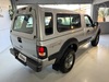 RANGER 2.3 SPORT 16V 4X2 CS 2P MANUAL - 2012 - ESTâNCIA VELHA