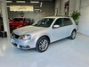 GOLF 2.0 MI SPORTLINE 8V FLEX 4P TIPTRONIC - 2014 - ESTâNCIA VELHA