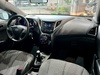 HB20 1.0 UNIQUE 12V FLEX 4P MANUAL - 2019 - ESTâNCIA VELHA