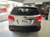 SORENTO 2.4 EX 4X2 16V 4P AUTOMÁTICO - 2011 - ESTâNCIA VELHA