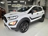 ECOSPORT 2.0 DIRECT FLEX STORM 4WD AUTOMÁTICO - 2019 - ESTâNCIA VELHA