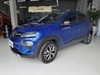 KWID 1.0 12V SCE FLEX OUTSIDER MANUAL - 2023 - ESTâNCIA VELHA