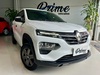 KWID 1.0 12V SCE FLEX ZEN MANUAL - 2024 - ESTâNCIA VELHA