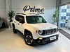 RENEGADE 1.8 16V FLEX SPORT 4P AUTOMÁTICO - 2017 - ESTâNCIA VELHA