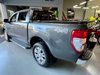 RANGER 3.2 XLT 4X4 CD 20V DIESEL 4P AUTOMÁTICO - 2019 - ESTâNCIA VELHA
