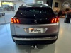 3008 1.6 GRIFFE PACK THP 16V 4P AUTOMÁTICO - 2019 - ESTâNCIA VELHA