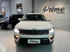 COMPASS 2.0 16V DIESEL LONGITUDE 4X4 AUTOMÁTICO - 2018 - ESTâNCIA VELHA
