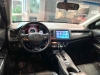 HR-V 1.8 16V FLEX EX 4P AUTOMÁTICO - 2017 - ESTâNCIA VELHA