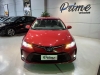 COROLLA 1.8 VVT-I HYBRID FLEX ALTIS CVT - 2021 - ESTâNCIA VELHA