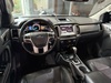 RANGER 3.2 LIMITED 4X4 CD 20V DIESEL 4P AUTOMÁTICO - 2017 - ESTâNCIA VELHA