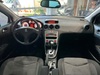 308 2.0 ALLURE 16V FLEX 4P AUTOMÁTICO - 2014 - ESTâNCIA VELHA