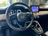 HR-V 1.5 DI I-VTEC TURBO FLEX ADVANCE CVT - 2024 - ESTâNCIA VELHA