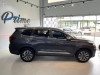 TIGGO 8 1.6 TGDI TXS DCT - 2022 - ESTâNCIA VELHA