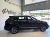 TIGUAN 2.0 350 TSI ALLSPACE R-LINE 4MOTION DSG - 2018 - ESTâNCIA VELHA