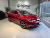 CRUZE 1.4 TURBO SPORT6 LTZ 16V FLEX 4P AUTOMÁTICO - 2019 - ESTâNCIA VELHA