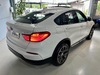 X4 2.0 28I X LINE 4X4 16V TURBO 4P AUTOMÁTICO - 2015 - ESTâNCIA VELHA