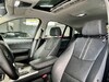 X4 2.0 28I X LINE 4X4 16V TURBO 4P AUTOMÁTICO - 2015 - ESTâNCIA VELHA