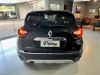 CAPTUR 1.6 16V SCE FLEX INTENSE X-TRONIC - 2019 - ESTâNCIA VELHA