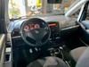 IDEA 1.4 MPI FIRE ELX 8V FLEX 4P MANUAL - 2009 - ESTâNCIA VELHA