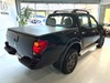 L200 TRITON 3.2 HPE 4X4 CD 16V TURBO INTERCOOLER DIESEL 4P AUTOMÁTICO - 2010 - ESTâNCIA VELHA