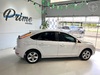 FOCUS 1.6 GLX 16V FLEX 4P MANUAL - 2013 - ESTâNCIA VELHA