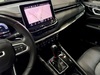 COMPASS 1.3 T270 TURBO FLEX LIMITED AT6 - 2023 - ESTâNCIA VELHA