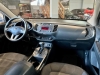 SPORTAGE 2.0 LX 4X2 16V 4P AUTOMÁTICO - 2013 - ESTâNCIA VELHA