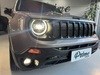 RENEGADE 1.8 16V FLEX LIMITED 4P AUTOMÁTICO - 2020 - ESTâNCIA VELHA