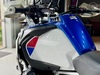 R 1250 GS ADVENTURE PREMIUM - 2020 - ESTâNCIA VELHA