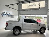 RANGER 3.2 LIMITED 4X4 CD 20V DIESEL 4P AUTOMÁTICO - 2017 - ESTâNCIA VELHA