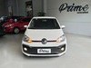 UP 1.0 TSI MOVE UP 12V FLEX 4P MANUAL - 2018 - ESTâNCIA VELHA