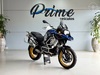R 1250 GS ADVENTURE PREMIUM - 2020 - ESTâNCIA VELHA
