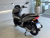 PCX 150 - 2019 - ESTâNCIA VELHA