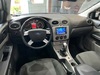 FOCUS 1.6 GLX 16V FLEX 4P MANUAL - 2013 - ESTâNCIA VELHA