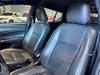 YARIS 1.3 16V FLEX XL MULTIDRIVE - 2019 - ESTâNCIA VELHA
