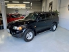 PAJERO 3.0 GLS 4X4 V6 24V 4P AUTOMÁTICO - 2001 - ESTâNCIA VELHA