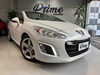 308CC 1.6 16V TURBO 2P AUTOMÁTICO - 2014 - ESTâNCIA VELHA